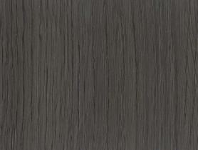 Tropea Oak Wood Laminate 8x4 ft High Gloss 1 mm - 6420 SHG