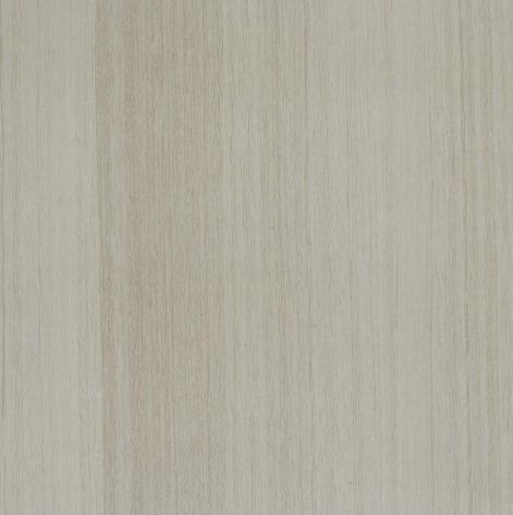 Mobil Wood Laminate 8x4 ft Texture 1 mm - 6421 FOK