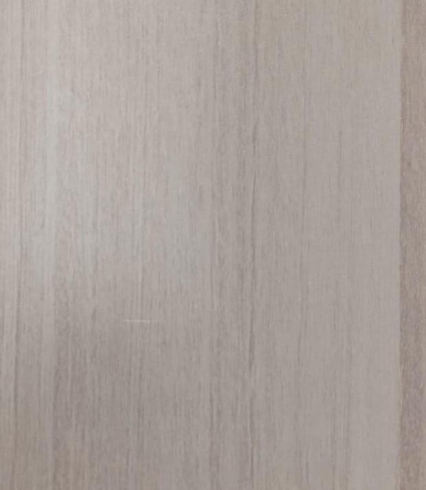 Mobil Wood Laminate 8x4 ft Texture 1 mm - 6421 SHG