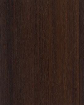 Ebony Wood Laminate 8x4 ft Texture 1 mm - 6422 FOK