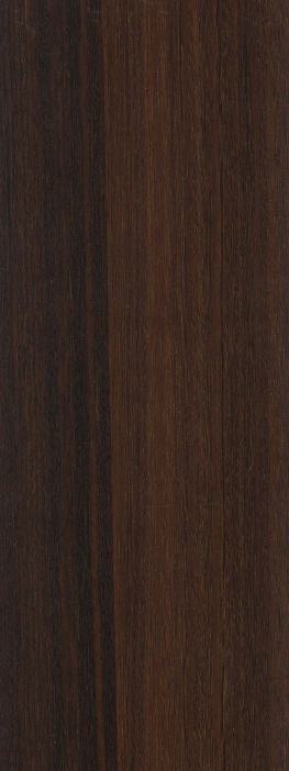Ebony Wood Laminate 8x4 ft Suede 1 mm - 6422 SF