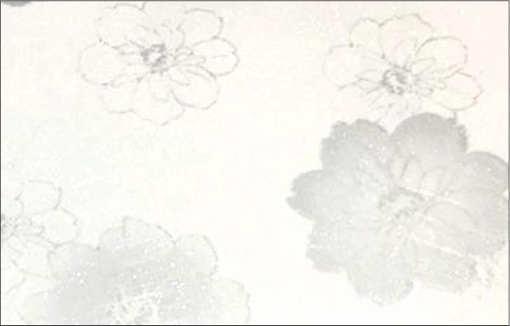 _ Designer Laminate 8x4 ft 1 mm - 6425CC 8