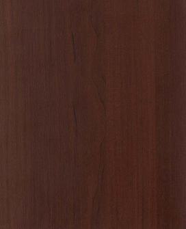 Red Wood Laminate 8x4 ft Texture 1 mm - 6425 FOK