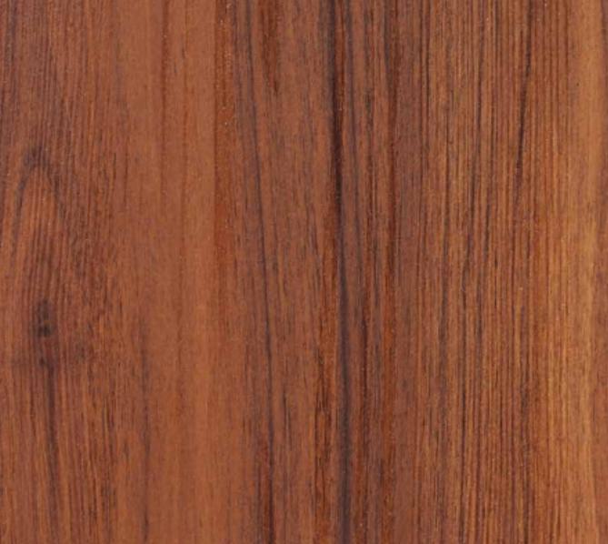 Saturno Walnut Wood Laminate 8x4 ft 0.8 mm - 6429 LF