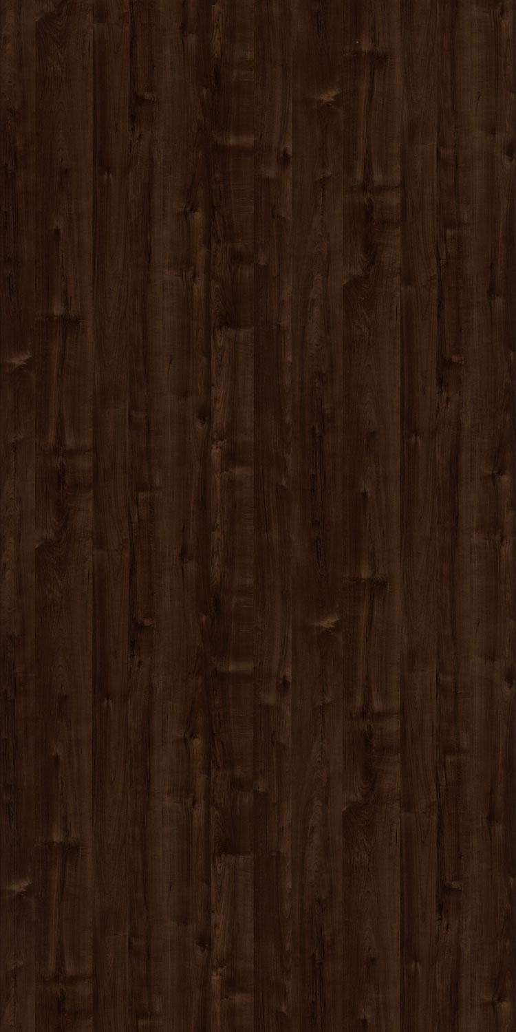 Wood Laminate 8x4 ft Texture 1 mm - 642 RB26