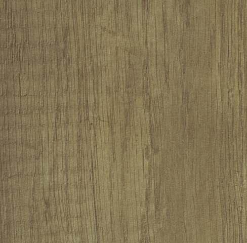 Canyon Monument Oak Wood Laminate 8x4 ft Suede 1 mm - 642x SF