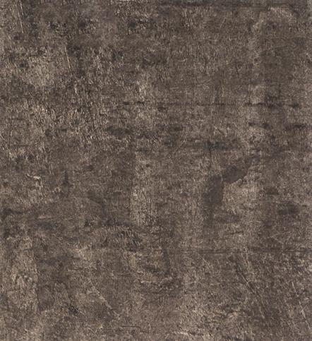 Star Mica Sky Marble Dark 8x4 ft Texture marble & stone laminates Brown 6430_SN