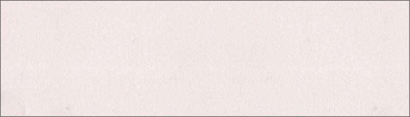 _ Plain Laminate 8x4 ft 1 mm - 6431CC 8