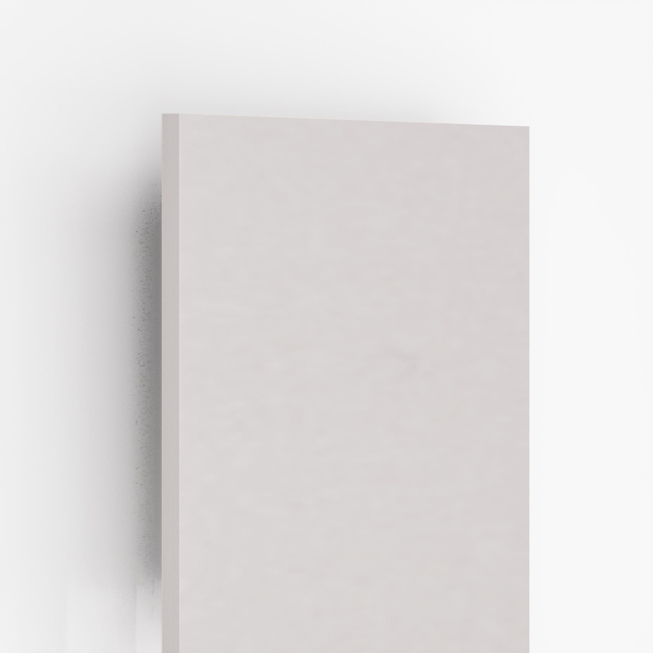_ Plain Laminate 8x4 ft 1 mm - 6431CC 8
