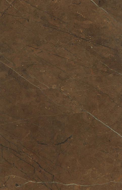 Italian Marble & Stone Laminate 8x4 ft High Gloss 1 mm - 6432 SHG