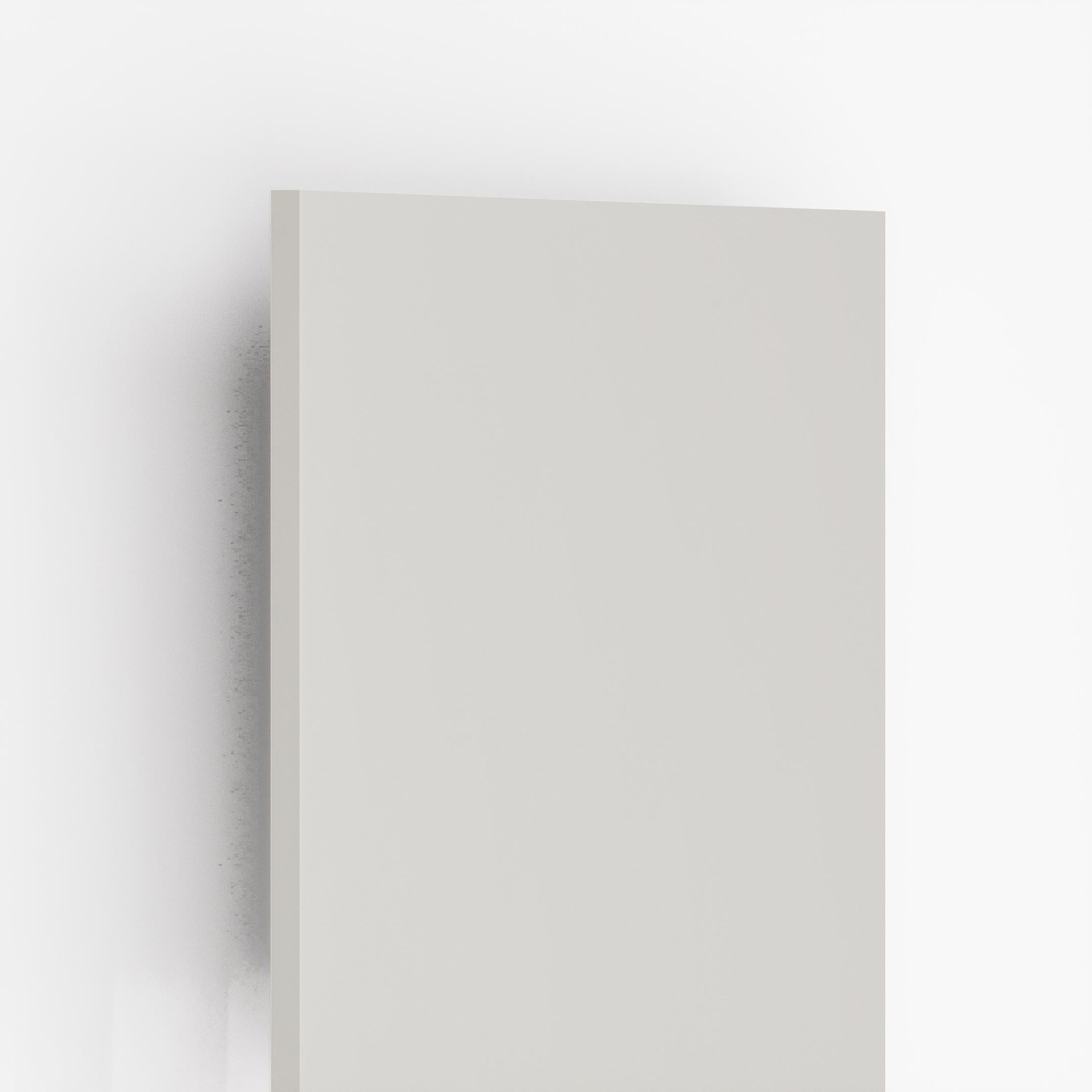 _ Plain Laminate 8x4 ft 1 mm - 6434CC 8