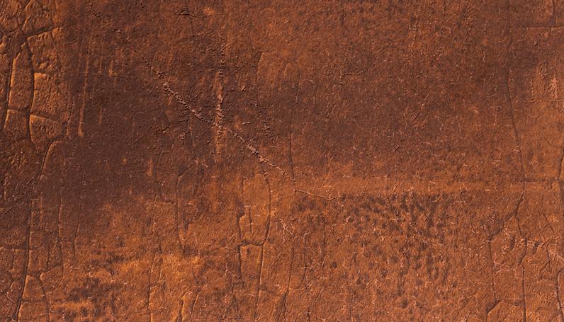 Star Mica Golden Antique 8x4 ft Texture marble & stone laminates Brown 6438_SN