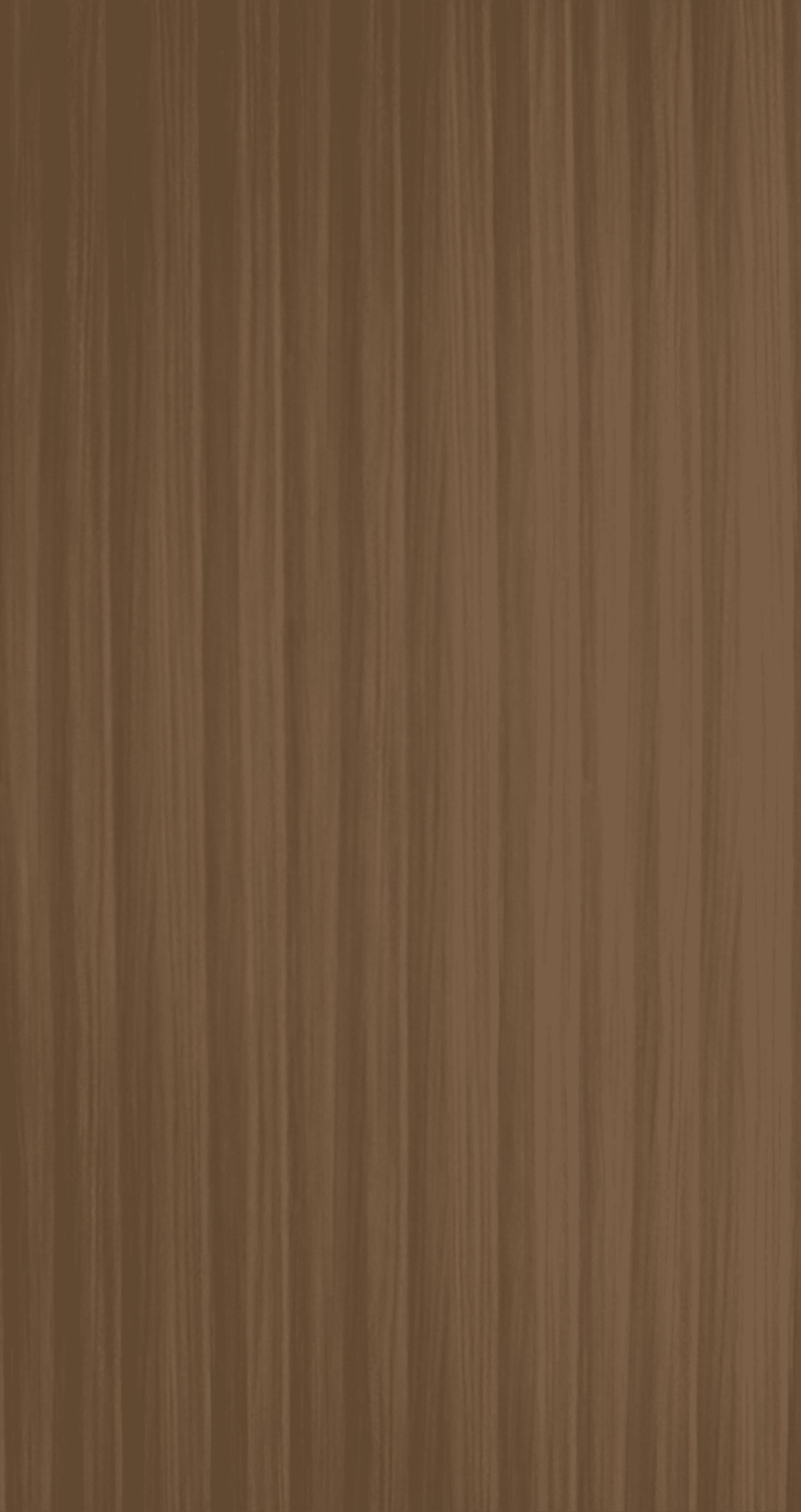 Wood Laminate 8x4 ft Texture 1 mm - 643 ED