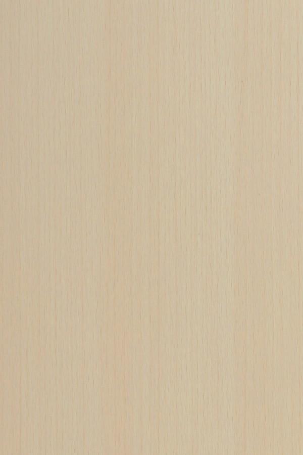 Airolam Steam Beech 8x4 ft Suede wood laminates Beige 643_SF