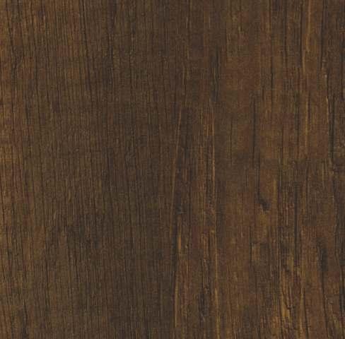 Canyon Monument Oak Wood Laminate 8x4 ft Suede 1 mm - 644x SF