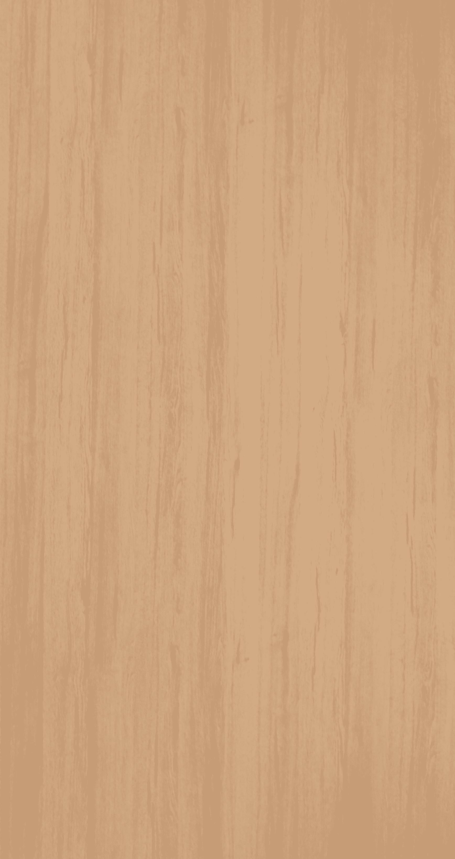 _ Wood Laminate 8x4 ft Texture 1 mm - 645 MF