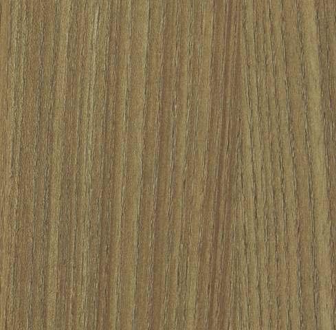 Colombian Ash Wood Laminate 8x4 ft Suede 1 mm - 645x SF