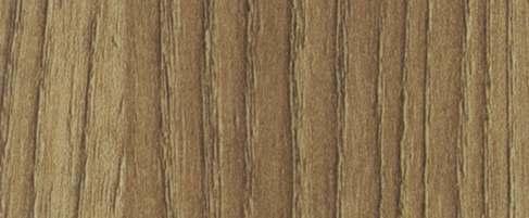 Columbia Ash Wood Laminate 8x4 ft Texture 1 mm - 645x WL