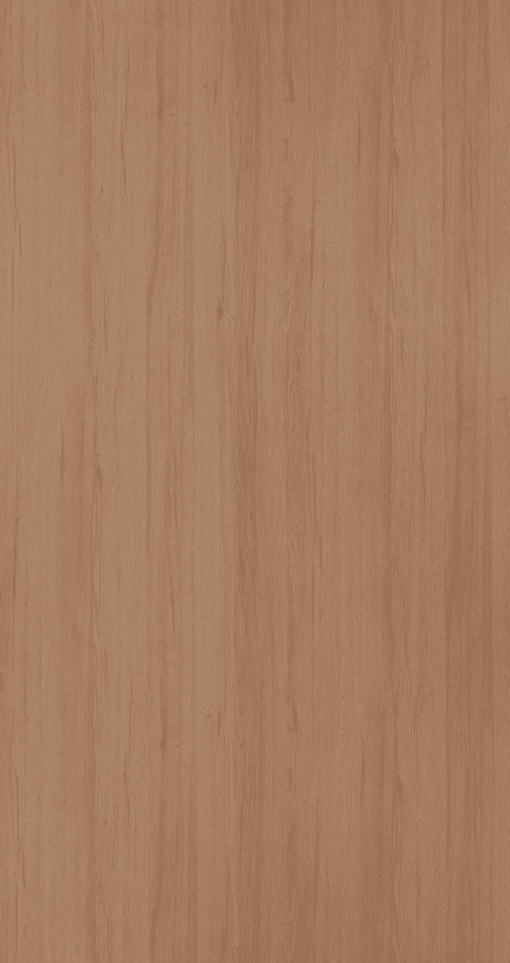 Wood Laminate 8x4 ft Texture 1 mm - 646 MF
