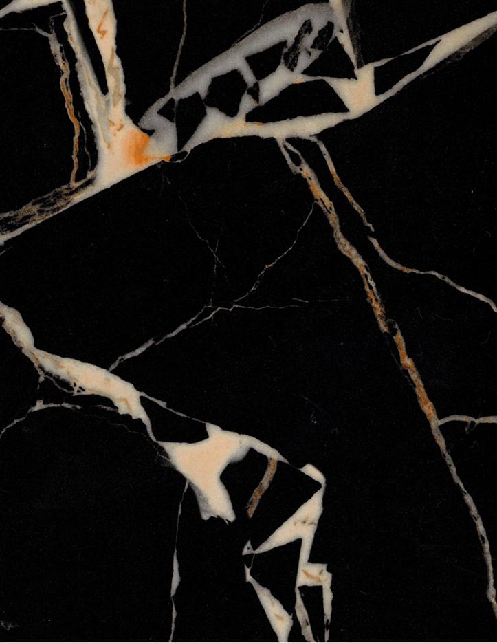 Star Mica Oracle Pietra 8x4 ft Texture marble & stone laminates Black 6477_FF