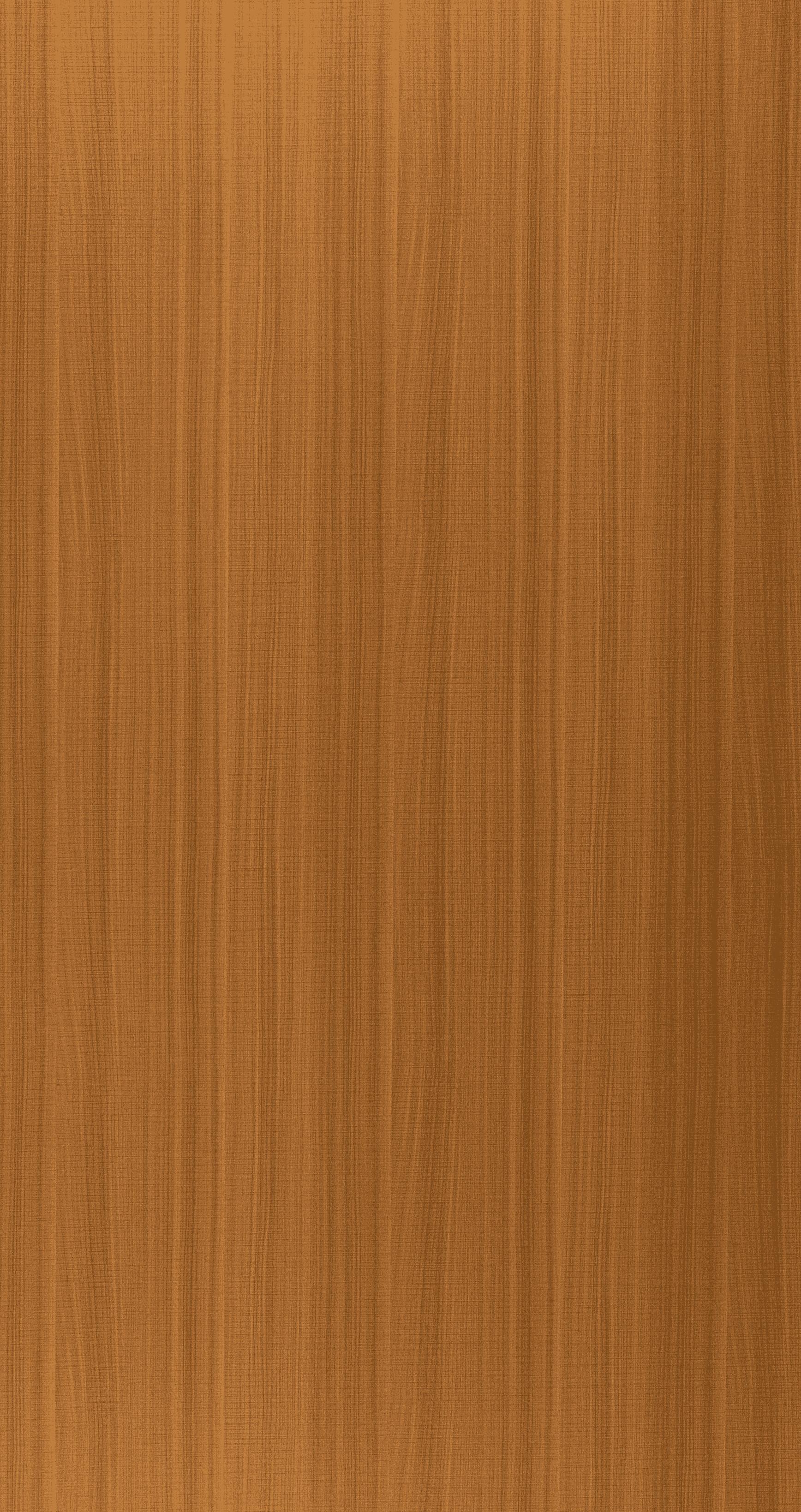 Wood Laminate 8x4 ft Texture 1 mm - 647 RC