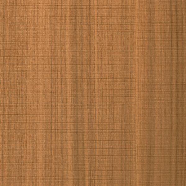 Wood Laminate 8x4 ft Texture 1 mm - 647 RC