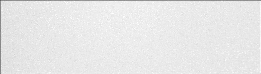 Plain Laminate 8x4 ft 1 mm - 6481CC GL