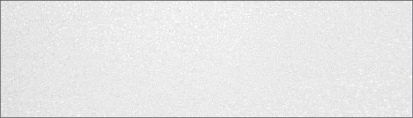 Plain Laminate 8x4 ft 1 mm - 6481CC MT