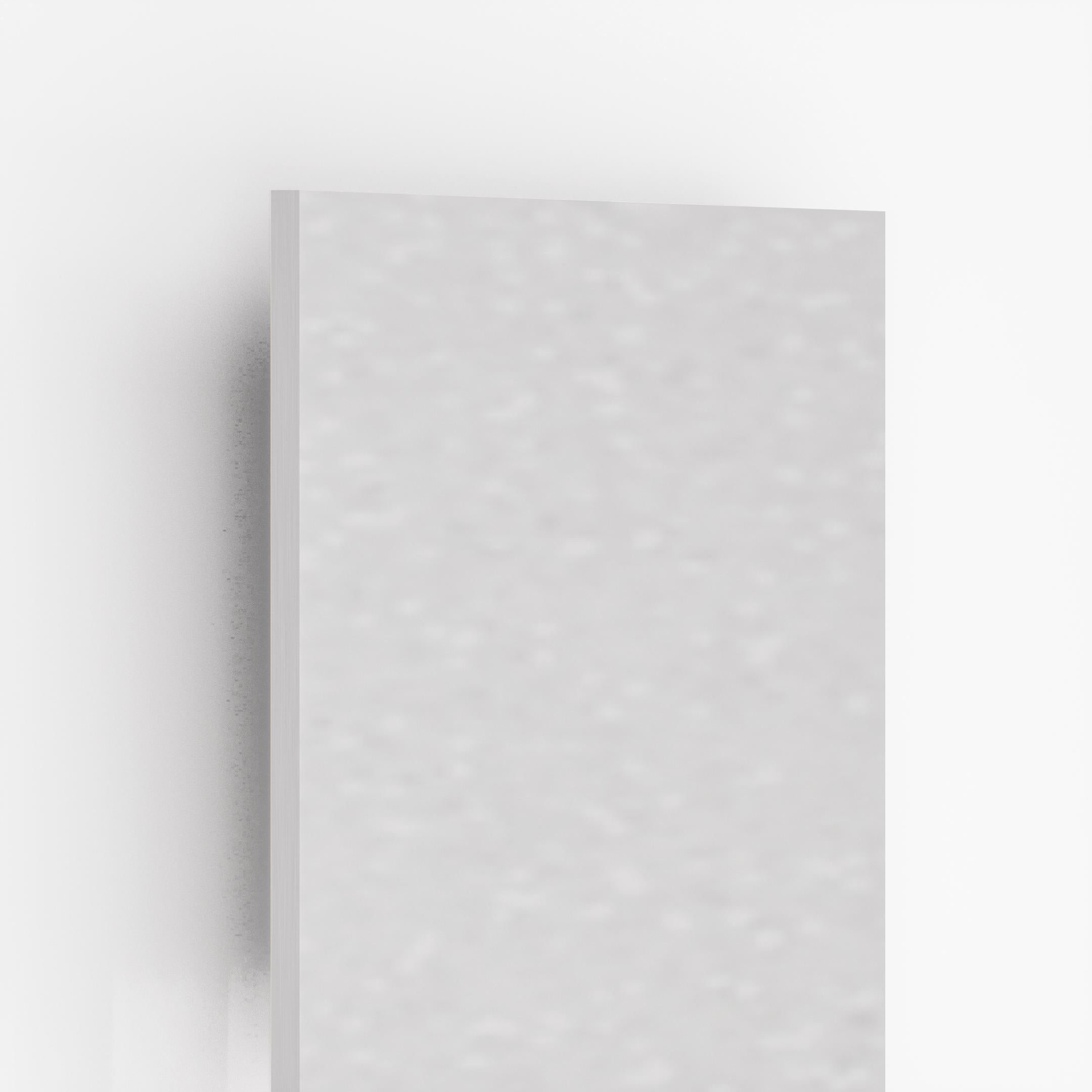 Plain Laminate 8x4 ft 1 mm - 6481CC MT