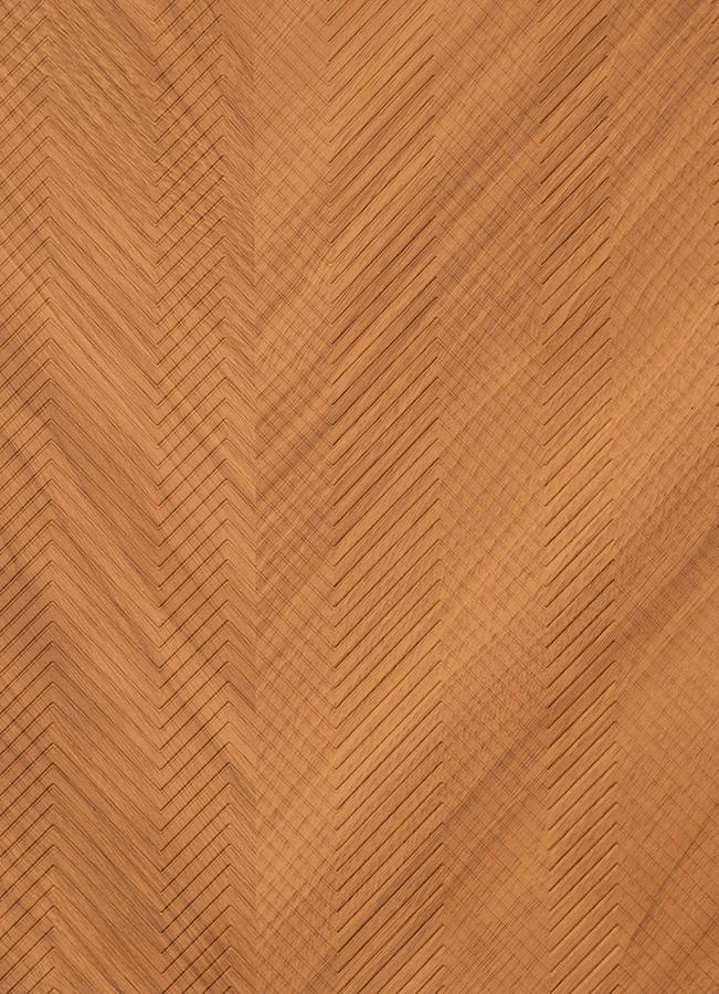 Tarrato Light Designer Laminate 8x4 ft Texture 0.8 mm - 6481 WR
