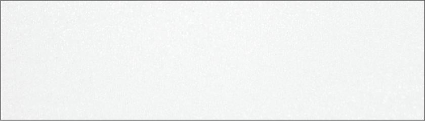 Plain Laminate 8x4 ft 1 mm - 6482CC GL