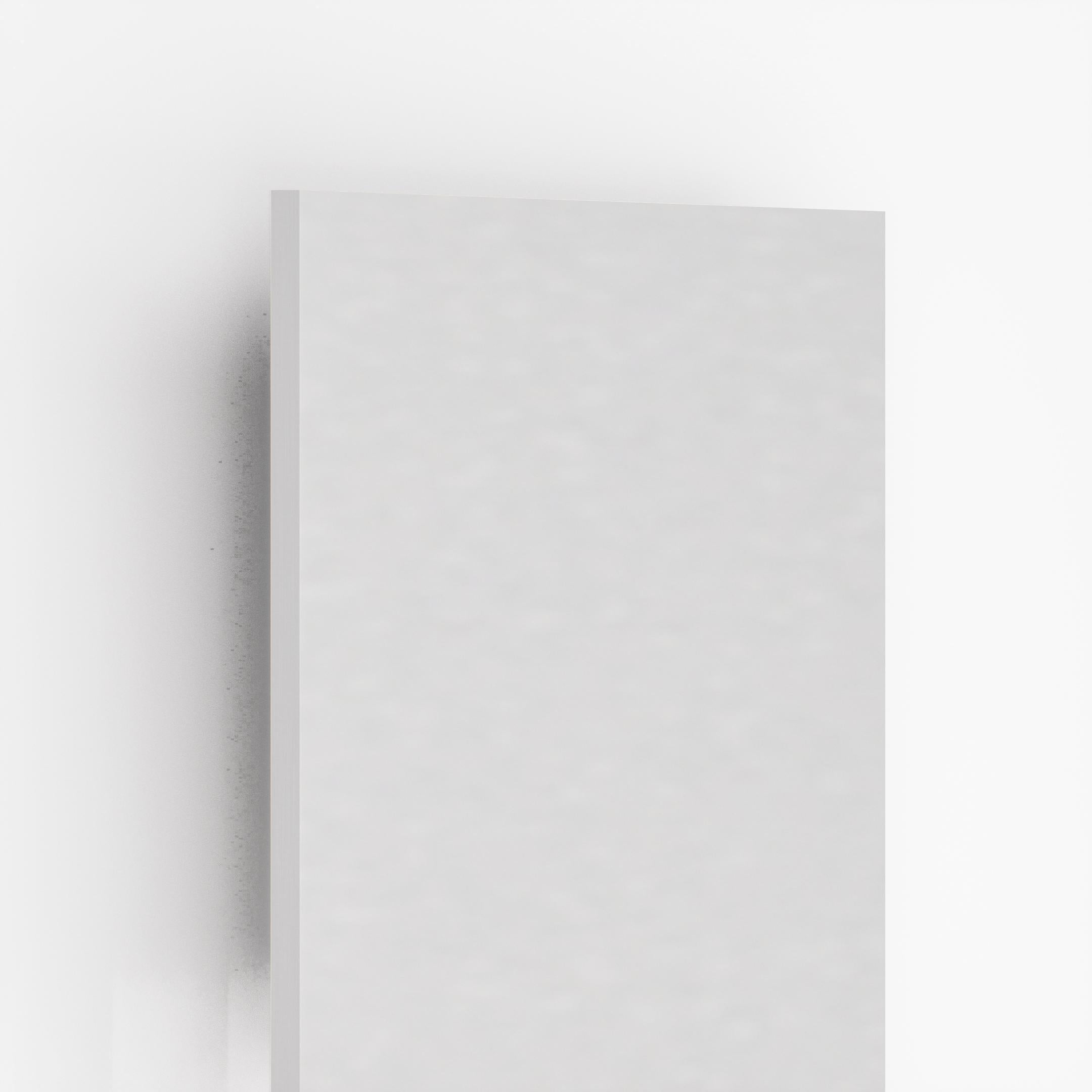 Plain Laminate 8x4 ft 1 mm - 6482CC GL