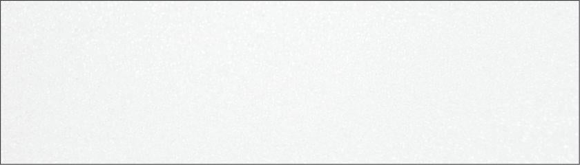 Plain Laminate 8x4 ft 1 mm - 6482CC MT