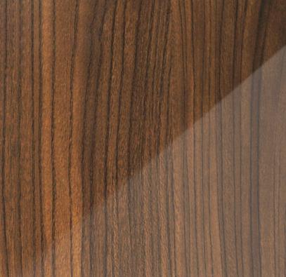 Amber Waves Wood Laminate 8x4 ft Glossy 0.8 mm - 6483 SG