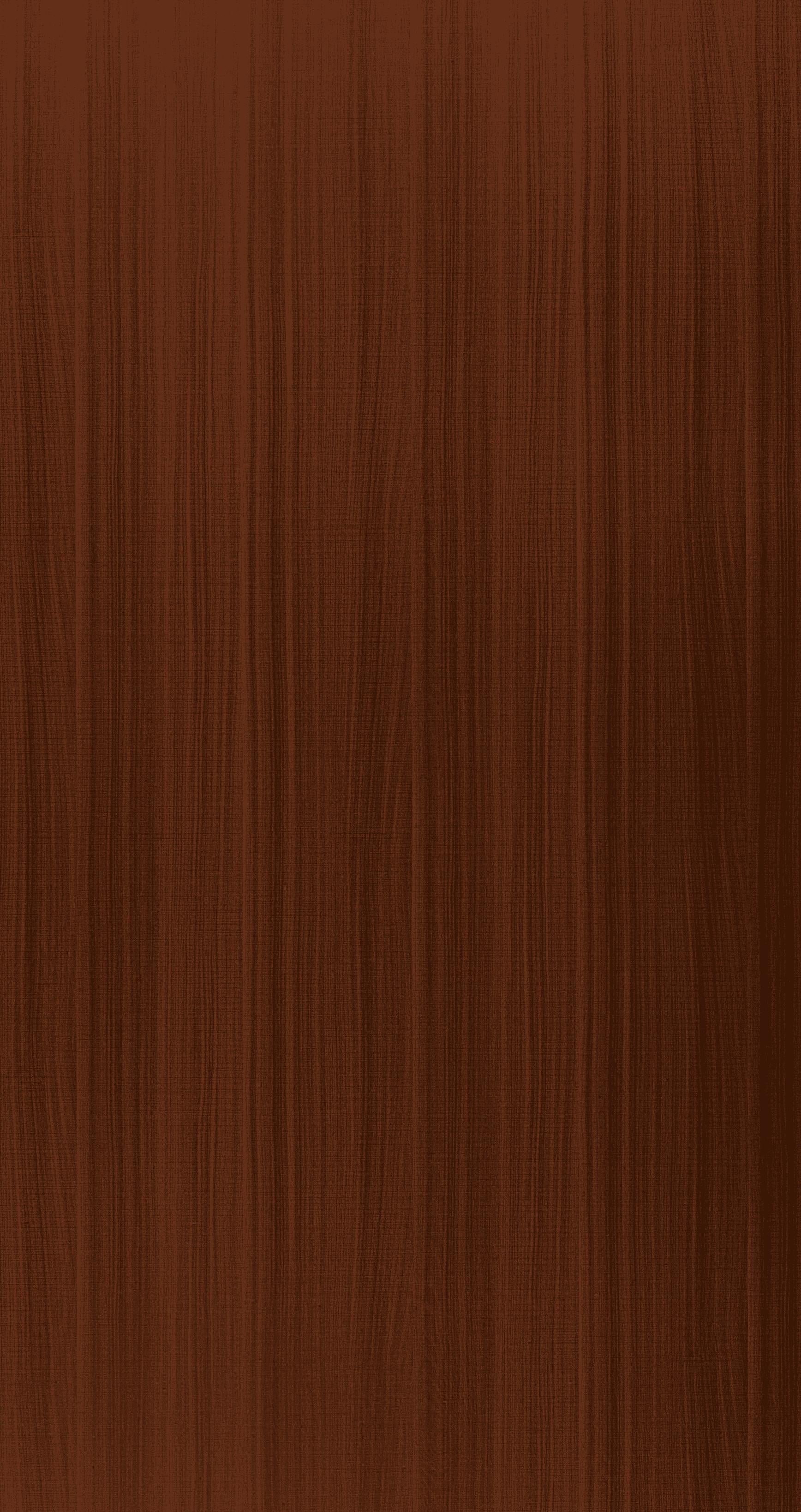 Wood Laminate 8x4 ft Texture 1 mm - 648 RC