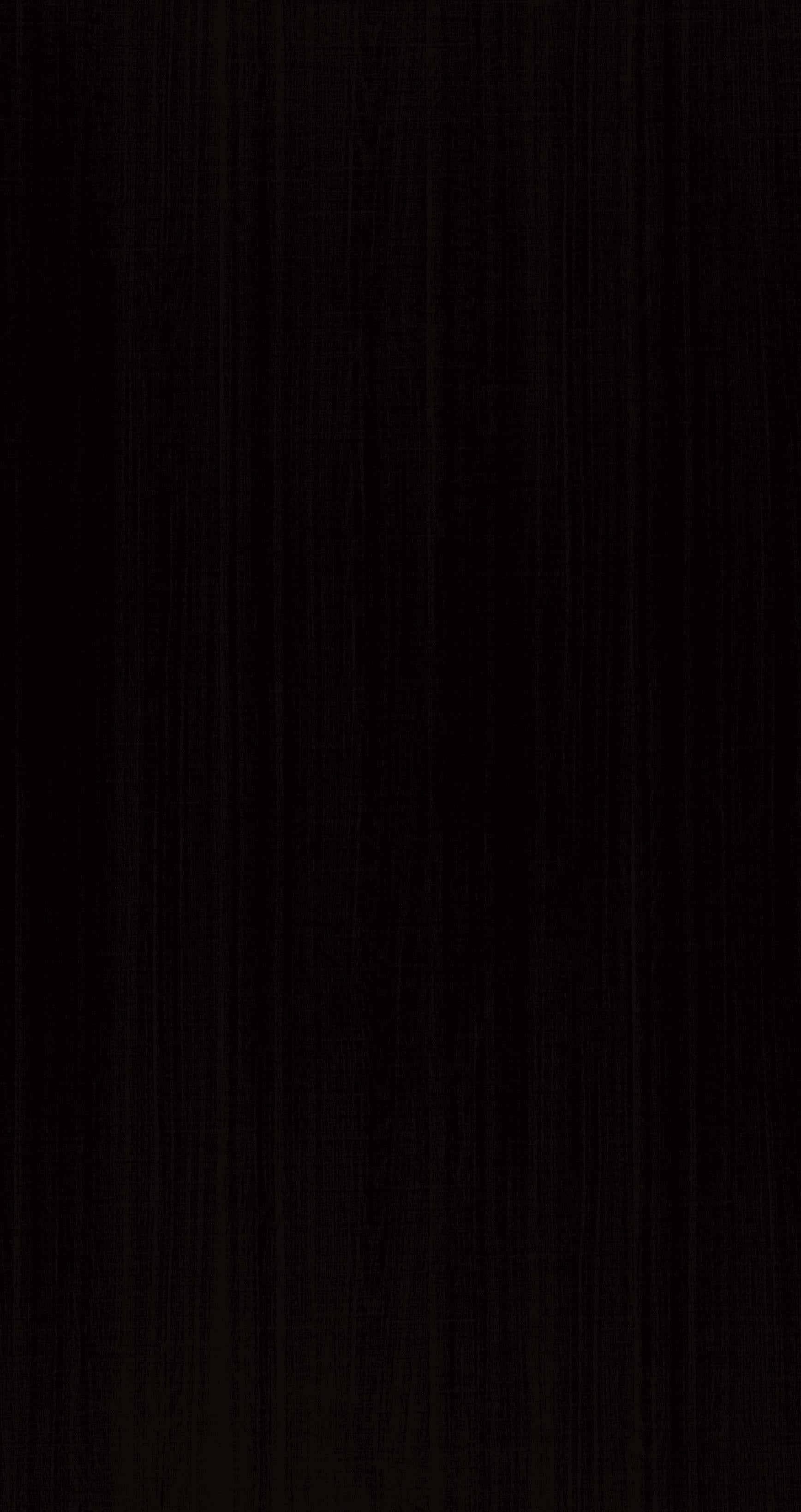 Plain Laminate 8x4 ft Texture 1 mm - 649 RC