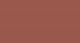 Advance Laminates Cherry Laminate 8x4 ft Texture plain colors laminates Beige 649_UL