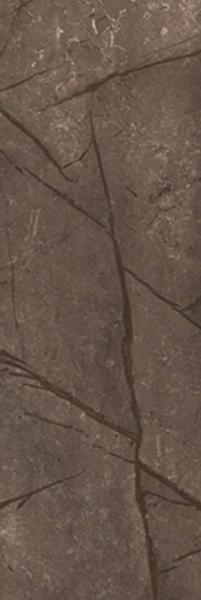 Dark Gold Marble & Stone Laminate 8x4 ft Texture 0.8 mm - 6504 HG