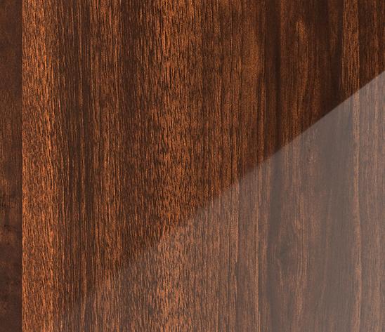 Espesso Elegance Wood Laminate 8x4 ft High Gloss 0.8 mm - 6506 SG