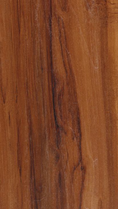Mica Hanger Veltech Walnut Wood Laminate 8x4 ft Texture 1 mm - 6508 CBK