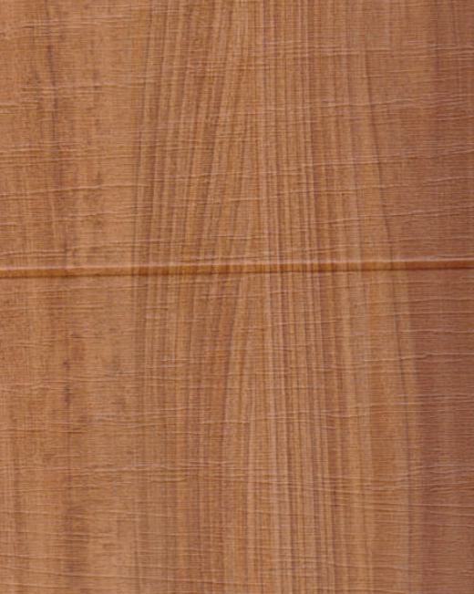 3 Mica Hanger Crystal Slate Veltech Walnut Wood Laminate 8x4 ft Texture 1 mm - 6508 CSE