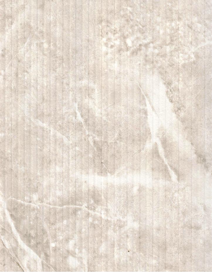 Nexus Stone Fluted Laminate 8x4 ft Texture 0.8 mm - 6508 TH