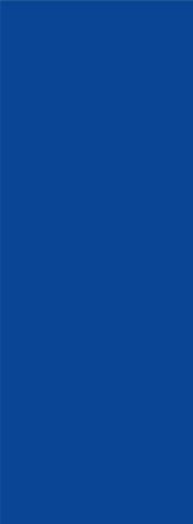 8x4 ft plain colors laminates Blue 650_SHG