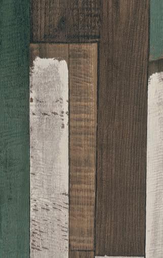 Nautical Wood Laminate 8x4 ft Texture 1 mm - 650x MG