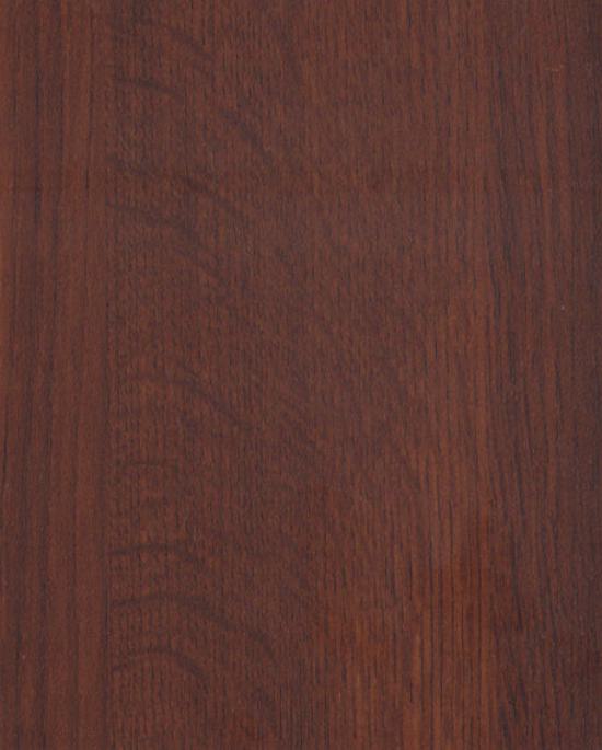 Virgo 6510 OAK Brown Wood Laminate | Next Level Decor – Next Level
