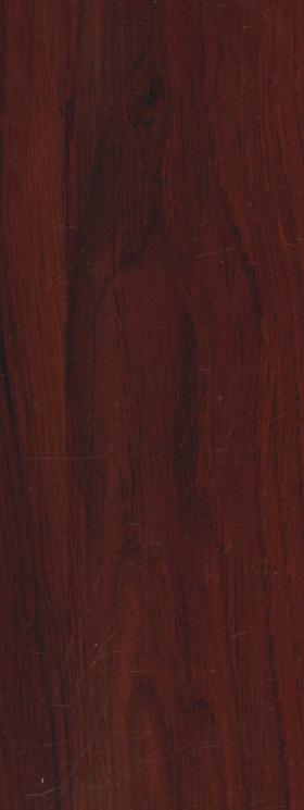 3 Mica Hanger Canadian Walnut Wood Laminate 8x4 ft High Gloss 1 mm - 6510 SHG