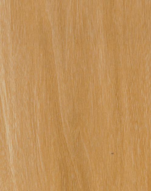 3 Mica Hanger Tahiti Samoa Teak Wood Laminate 8x4 ft Texture 1 mm - 6511 OAK