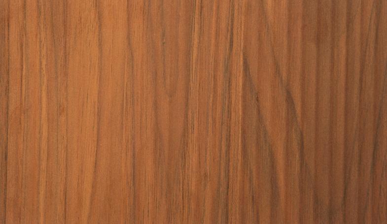 Adere Oak Fluted Laminate 8x4 ft Texture 0.8 mm - 6511 OD