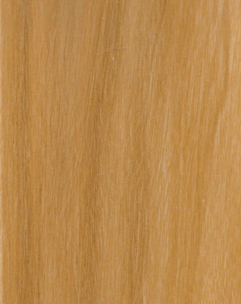 Tahiti Samoa Teak Wood Laminate 8x4 ft High Gloss 1 mm - 6511 SHG