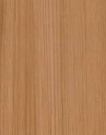Mica Hanger Grains Misty Pike Oak Wood Laminate 8x4 ft Suede 1 mm - 6513 SF